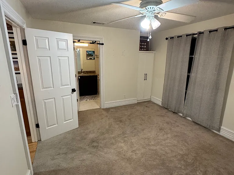 606 S Glen Ave #9 — Photo 26