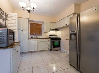 11321 NW 62nd Ct, Hialeah, FL 33012