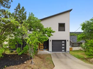 18412 Roundrock Rd, Jonestown, TX 78645