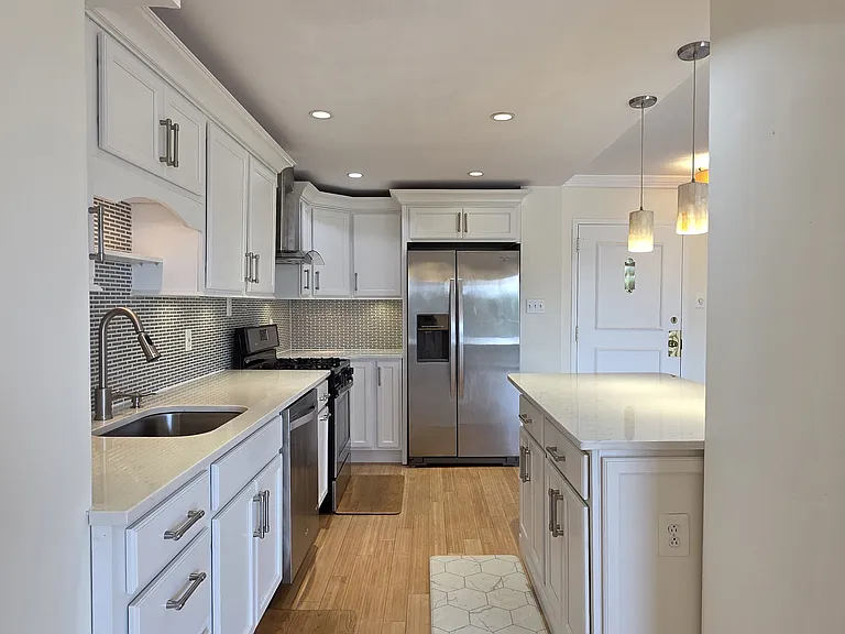750 Harvard Ave #1117 — Photo 5
