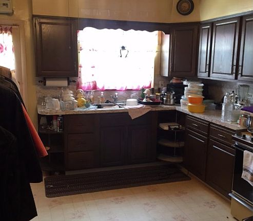 2nd image of 1010 Cantrell St