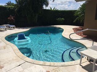 4072 NW 2nd Ter, Boca Raton, FL 33431