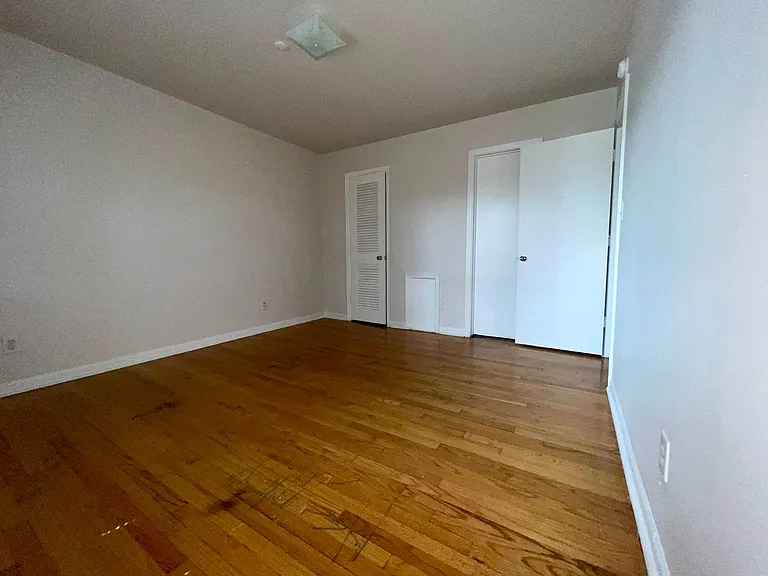 840 Hardy Rd #826 — Photo 9