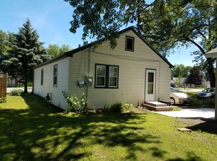 7300 Portland Ave S, Richfield, MN 55423