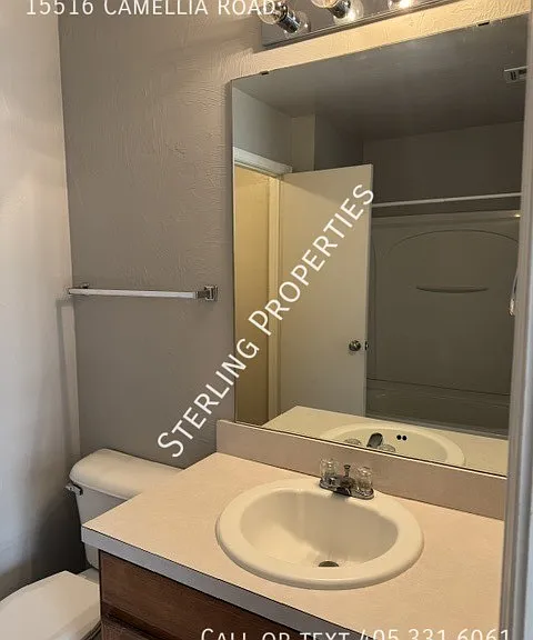 15516 Camellia Rd — Photo 25