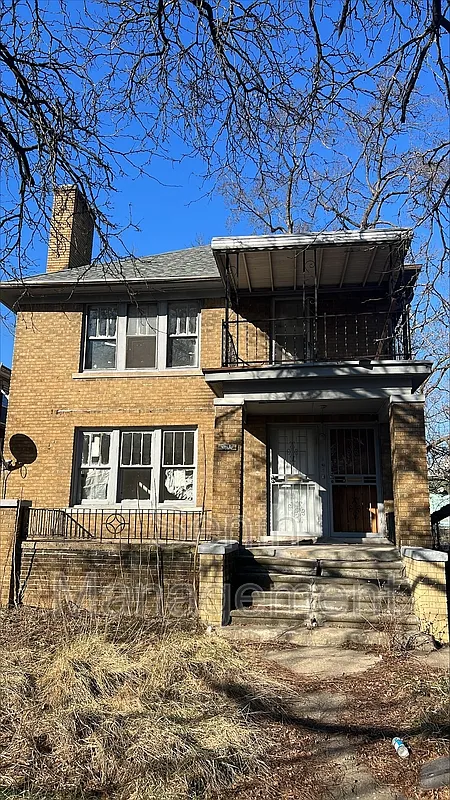 2 bed, 1.0 bath, 950 sqft, $875 — Photo 1