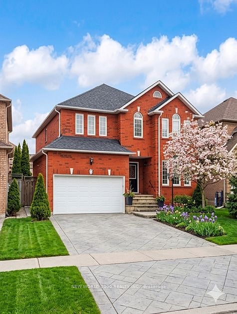 1st image of 7 Finnegan Pl