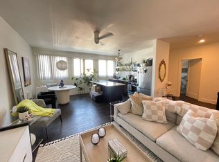 3852 4th Ave APT 6, San Diego, CA 92103