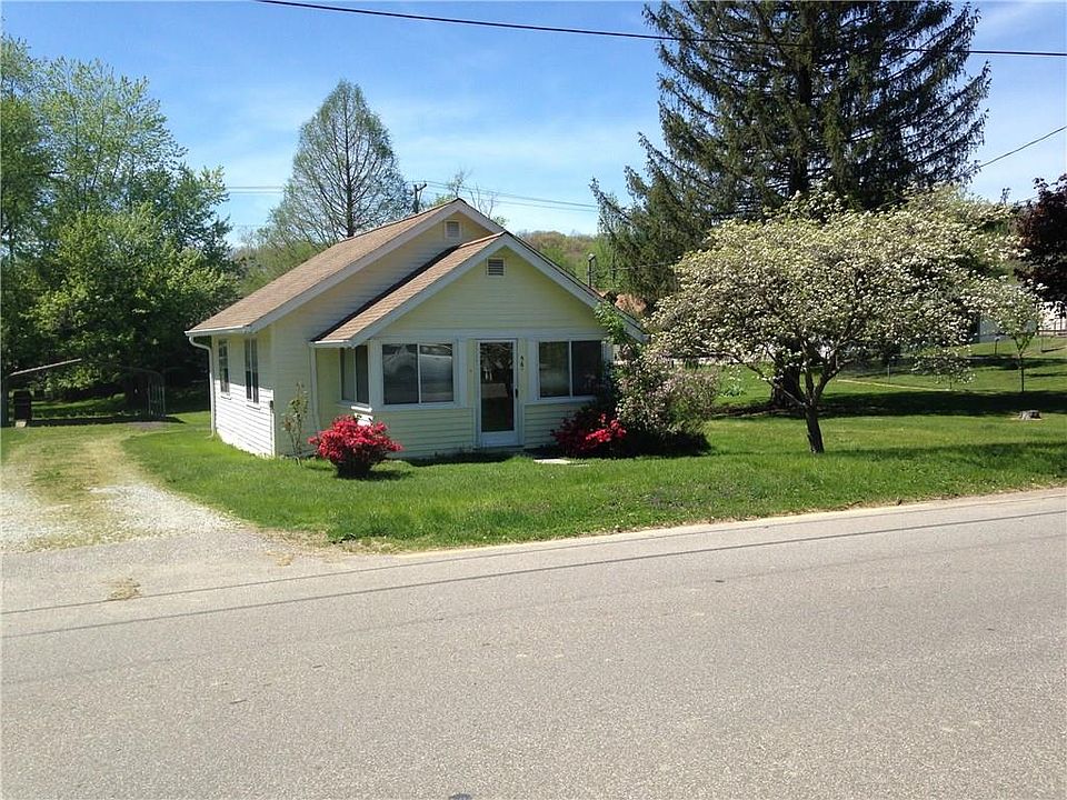 1st image of 56 S Johnson St
