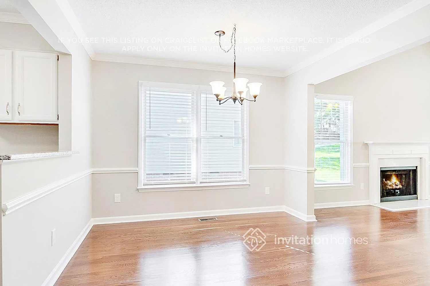 5012 Royal Dornoch Dr Raleigh, NC 27604 — Photo 3