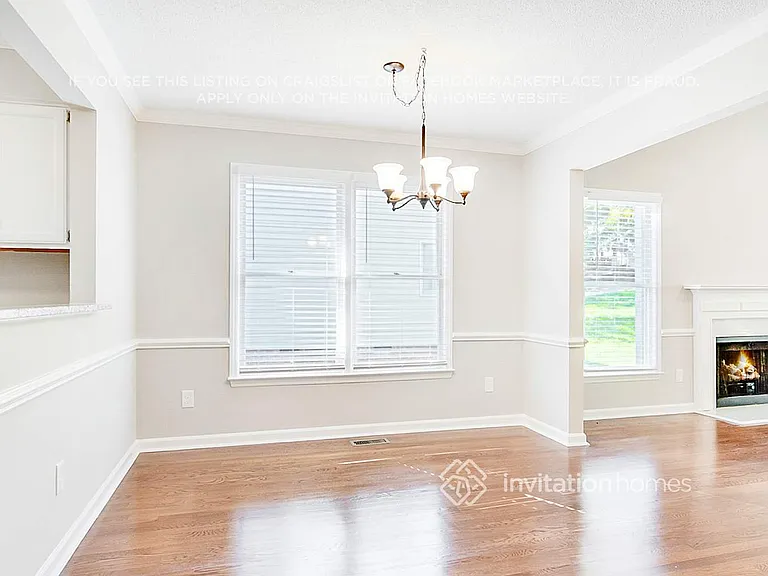 5012 Royal Dornoch Dr — Photo 3