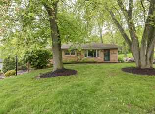 975 Adelmann Ave, Brookfield, WI 53045