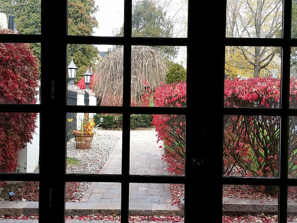 2nd image of 79 Locust Ave