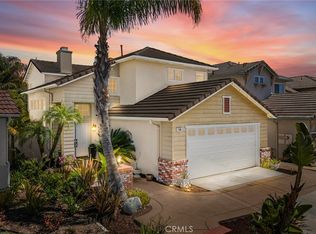 14 Parterre Ave, Foothill Ranch, CA 92610