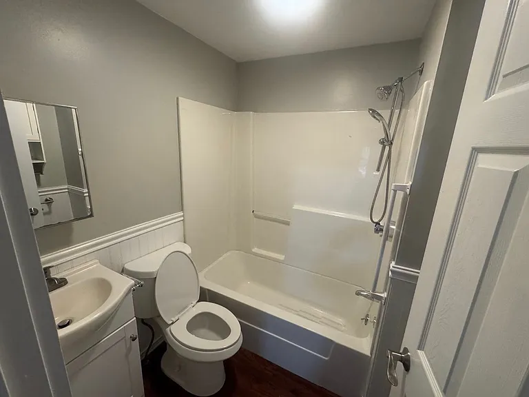 9 Phillips St #1L — Photo 9