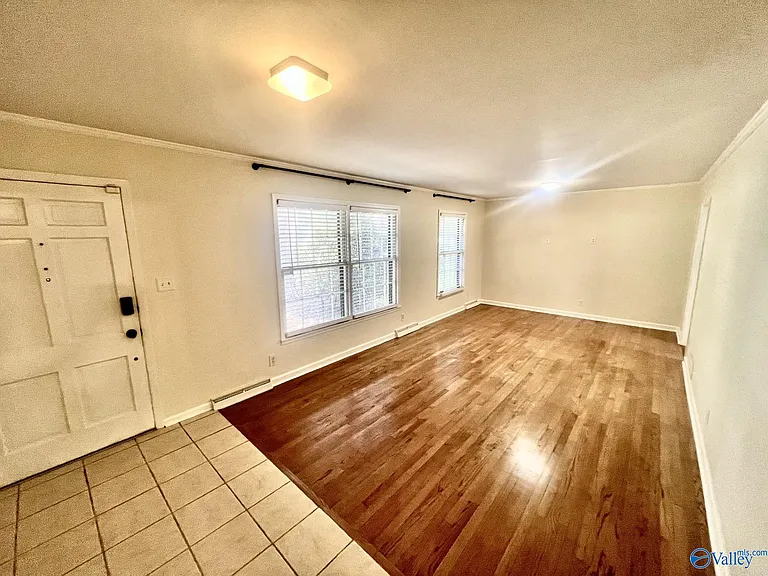 4006 Devon St SE — Photo 5