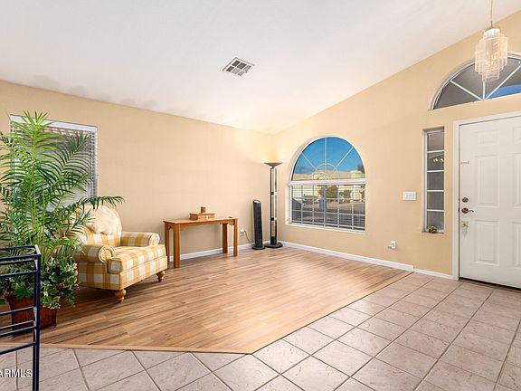 2nd image of 5834 S BRITTANY Lane