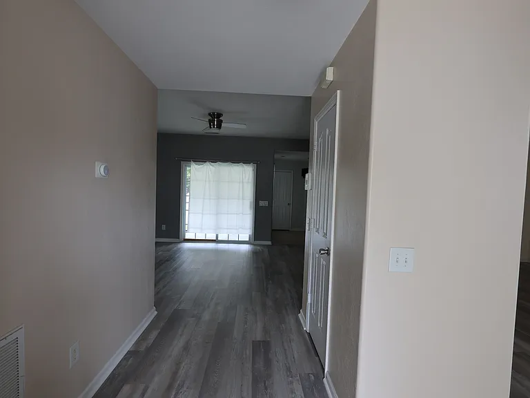 13444 High Gate Mews — Photo 8