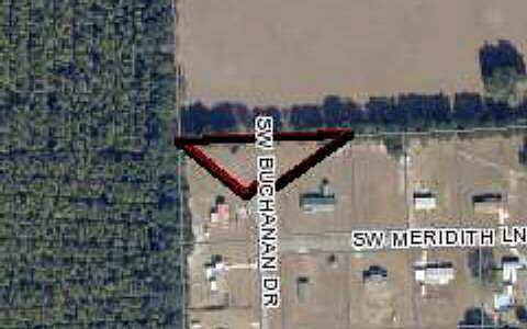 1st image of 594 SW Buchanan Dr