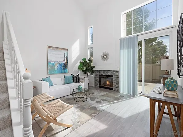 12373 Caminito Festivo, San Diego, CA 92131