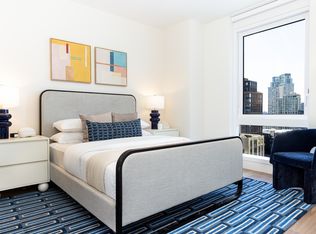 2701 Jackson Ave #14A, Long Island City, NY