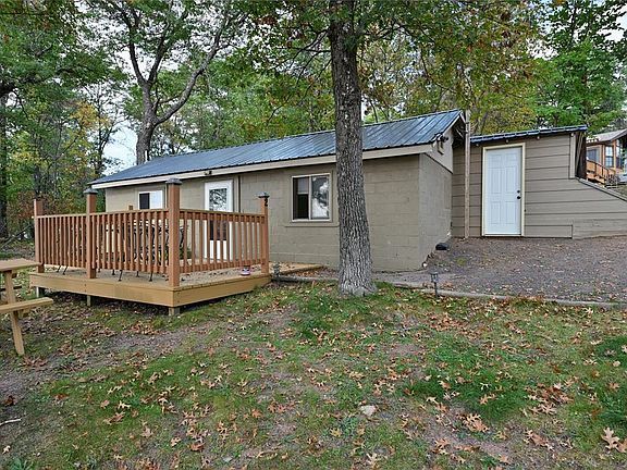 5th image of 6833 View Point Lodge Road #13 (Cabin 2)