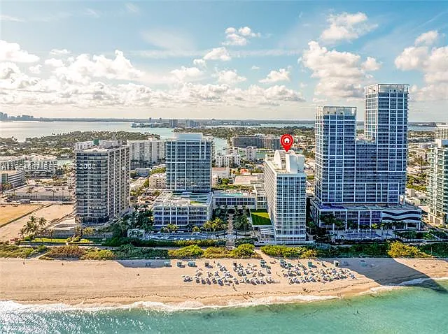 6801 Collins Ave #Penthouse 11 — Photo 34
