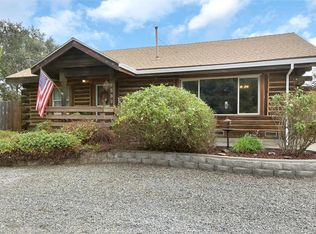 9588 Sawtelle Ave, Yuba City, CA 95991