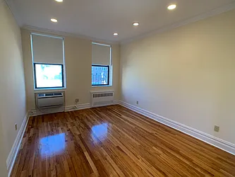 Rented by J & L Holding Corporation