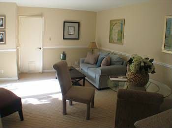 2nd image of 1650 Bayridge Way
