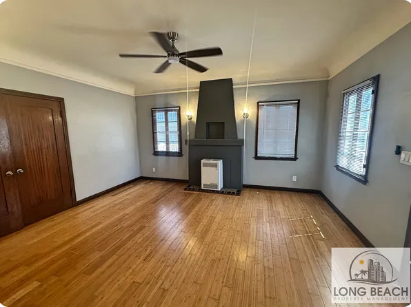 1119 E 4th St APT K, Long Beach, CA 90802