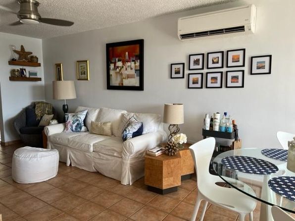 Apartments For Rent in Puerto Rico | Zillow