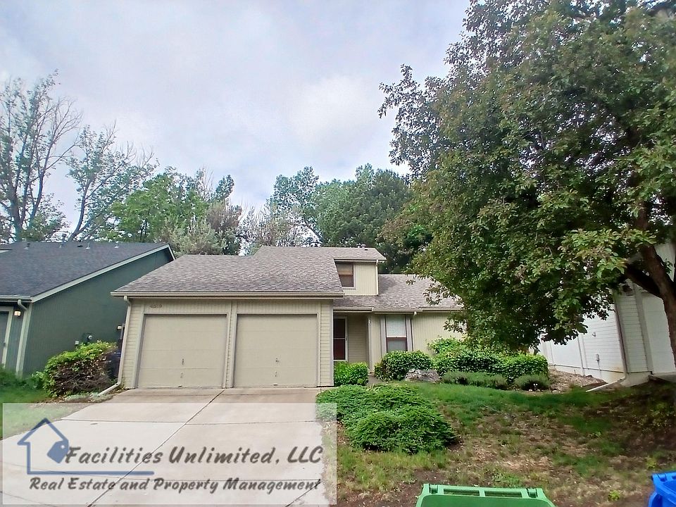 1st image of 4519 Seaway Cir