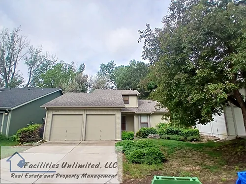 4519 Seaway Cir Photo 1 4519 Seaway Cir Photo 1