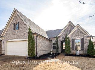 70 Willow Springs Ln, Oakland, TN 38060