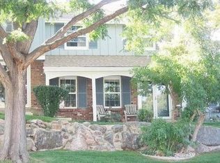 2584 E Geddes Ave, Centennial, CO 80122