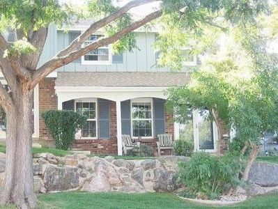 2584 E Geddes Ave, Centennial, CO, 80122