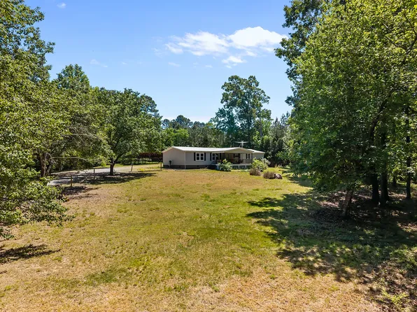 290 Thomas Cash Rd, Apex, NC 27523