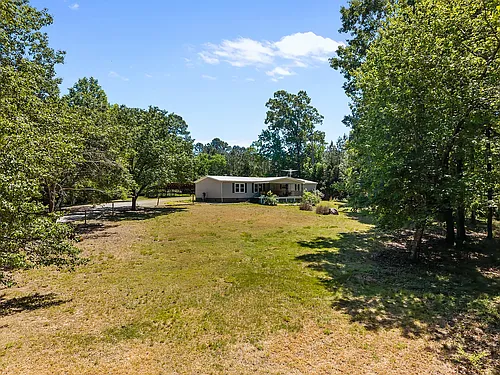 290 Thomas Cash Rd Photo 1