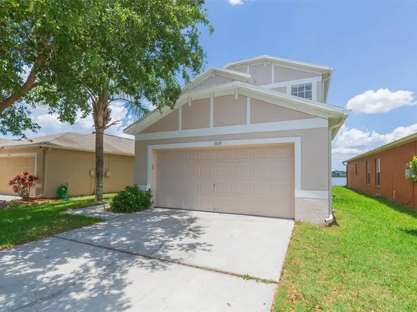 31119 Masena Dr, Wesley Chapel, FL 33545