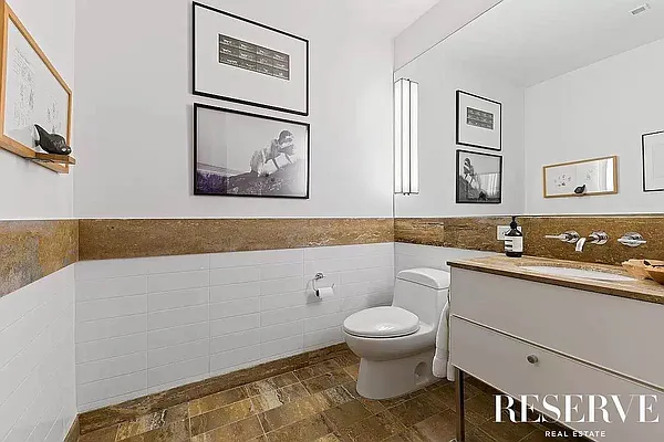 Rented by Reserve | media 9
