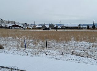 2 Prosperity St, Anaconda, MT 59711