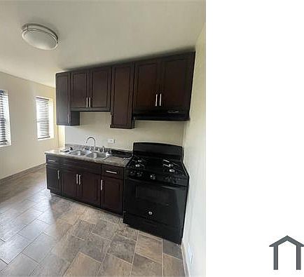 1st image of 205 N Kolmar Ave APT 1