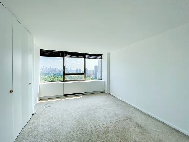 2800 N Lake Shore Dr #2310 — Photo 7