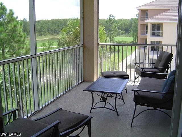 1st image of 10800 Palazzo Way APT 306