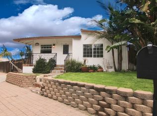 7141 Saint Estaban St, Tujunga, CA 91042