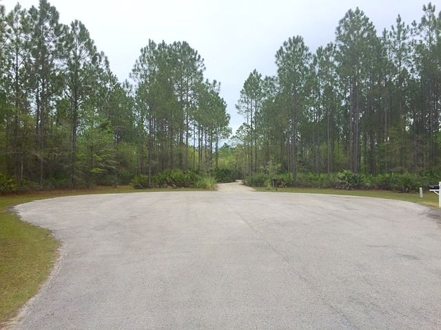 1st image of 226 Quiet Trl