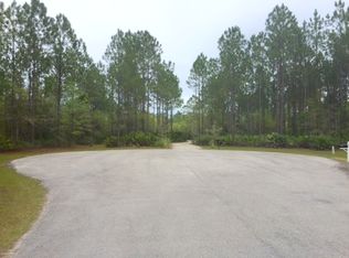 226 Quiet Trl, Saint Augustine, FL 32092