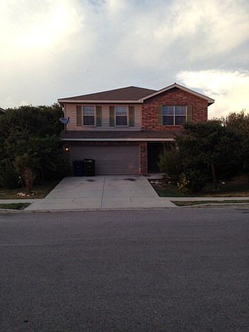 1st image of 224 Ibis Falls Dr