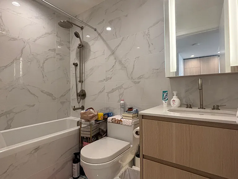 6811 Pearson Way #1006 — Photo 18